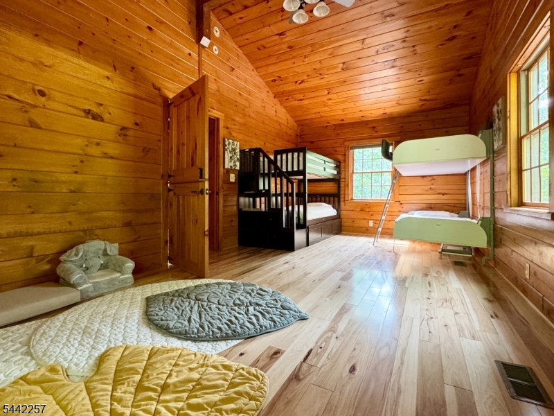 155 Knowlton Road Columbia, NJ 07832 - Photo 23 of 33