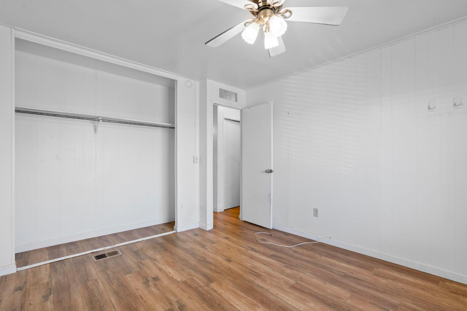 3950 Mack Road, Unit 37 Sacramento, CA 95823 - Photo 20 of 26