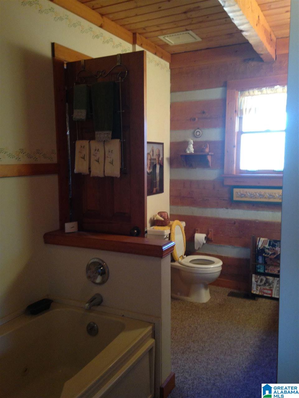6007 County Road 41 Clanton, AL 35046 - Photo 22 of 37