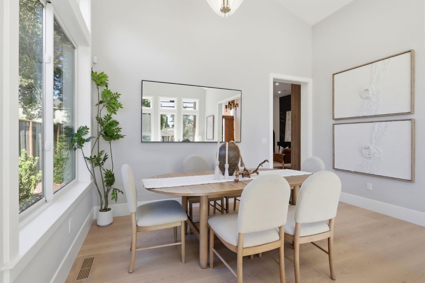 10481 North Stelling Road Cupertino, CA 95014 - Photo 22 of 84