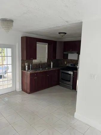 $2,200 | 5315 Northwest 16th Court, Lauderhill, FL 33313