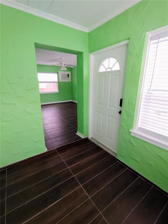 115 145th Avenue, Unit 3 Madeira Beach, FL 33708 - Photo 5 of 12 a view of an outdoor space