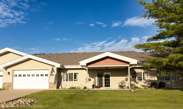 $359,000 | 1760 Brainard Boulevard, Unit 1760, Detroit Lakes, MN 56501