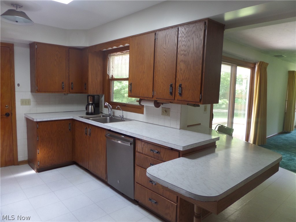 4615 Nettleton Road Medina, OH 44256 - Photo 5 of 17 Gallery Image 5