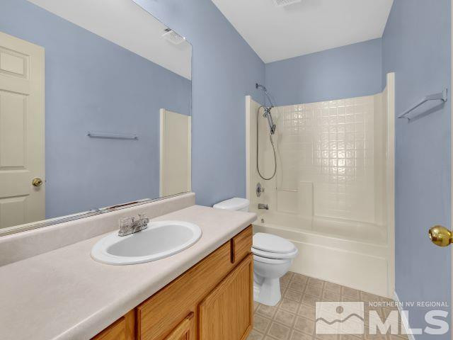 2158 Sapphire Ridge Way Reno, NV 89523 - Photo 12 of 36 Photo 12
