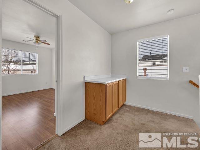 2158 Sapphire Ridge Way Reno, NV 89523 - Photo 13 of 36 Photo 13