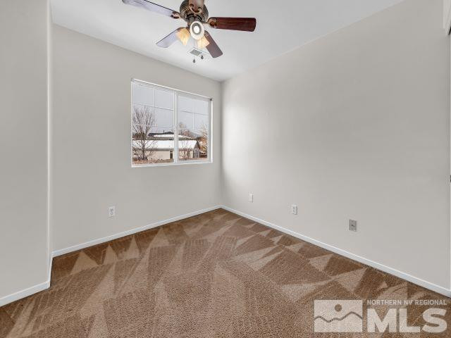 2158 Sapphire Ridge Way Reno, NV 89523 - Photo 14 of 36 Photo 14