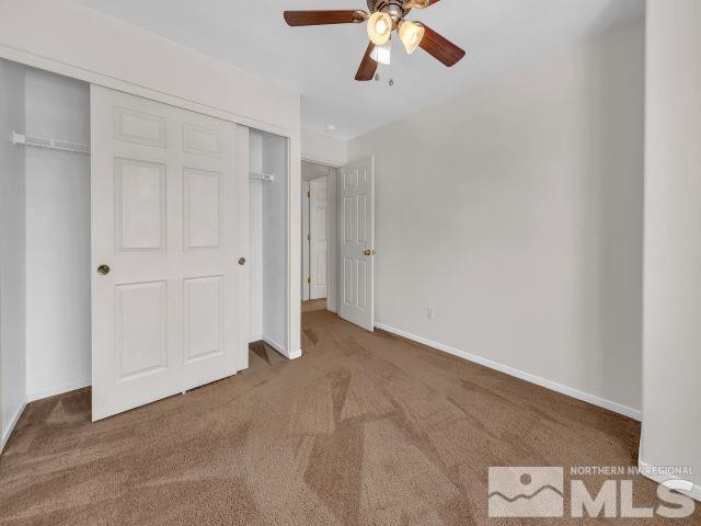 2158 Sapphire Ridge Way Reno, NV 89523 - Photo 15 of 36 Photo 15