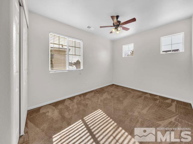 2158 Sapphire Ridge Way Reno, NV 89523 - Photo 16 of 36 Photo 16