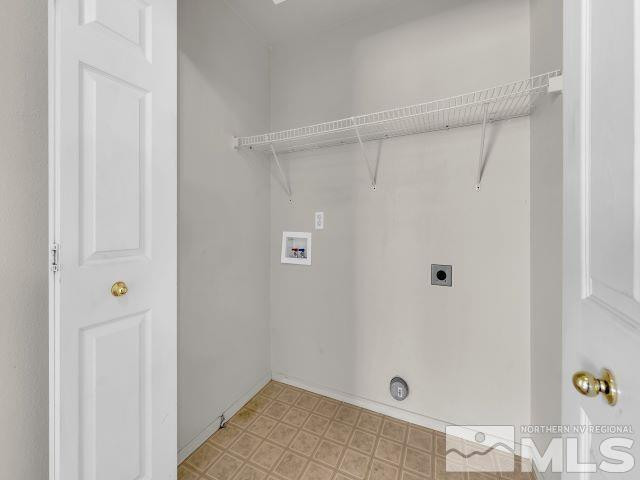 2158 Sapphire Ridge Way Reno, NV 89523 - Photo 17 of 36 Photo 17