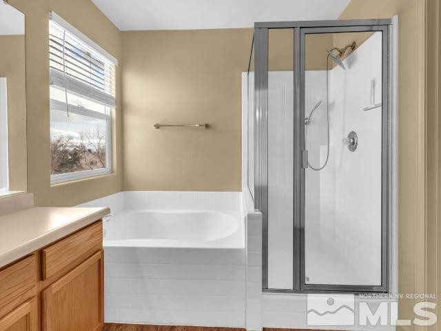 2158 Sapphire Ridge Way Reno, NV 89523 - Photo 18 of 36 Photo 18