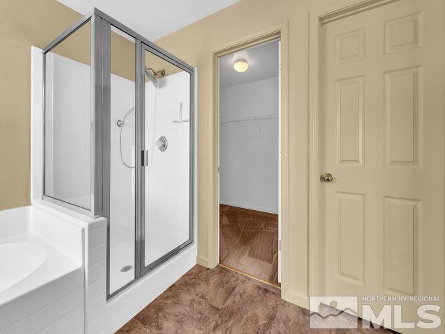 2158 Sapphire Ridge Way Reno, NV 89523 - Photo 19 of 36 Photo 19
