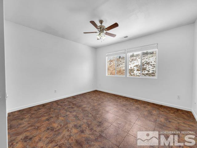 2158 Sapphire Ridge Way Reno, NV 89523 - Photo 20 of 36 Photo 20