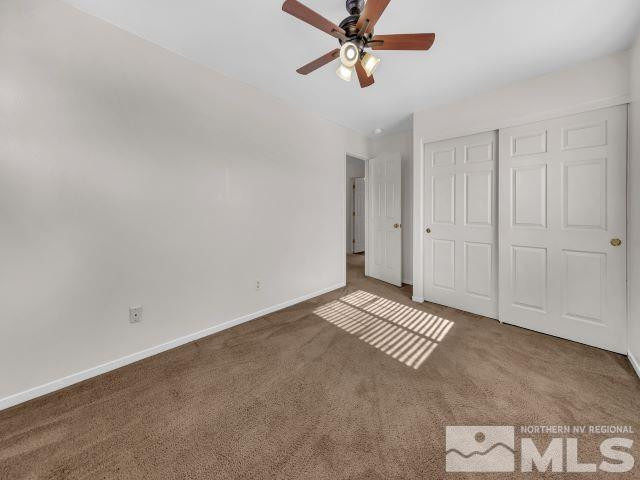 2158 Sapphire Ridge Way Reno, NV 89523 - Photo 21 of 36 Photo 21