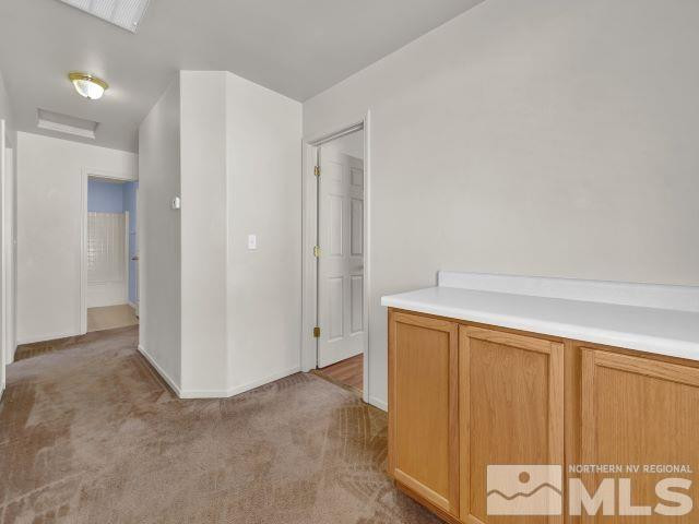 2158 Sapphire Ridge Way Reno, NV 89523 - Photo 22 of 36 Photo 22