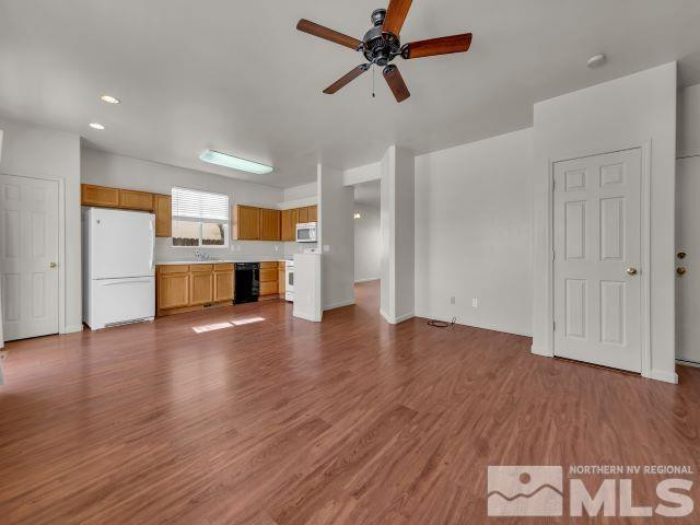 2158 Sapphire Ridge Way Reno, NV 89523 - Photo 23 of 36 Photo 23