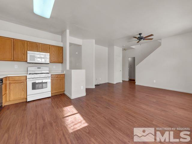 2158 Sapphire Ridge Way Reno, NV 89523 - Photo 24 of 36 Photo 24
