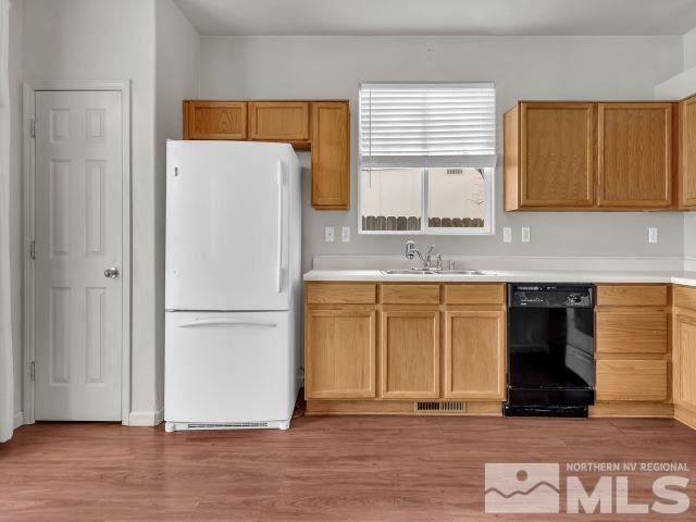 2158 Sapphire Ridge Way Reno, NV 89523 - Photo 25 of 36 Photo 25