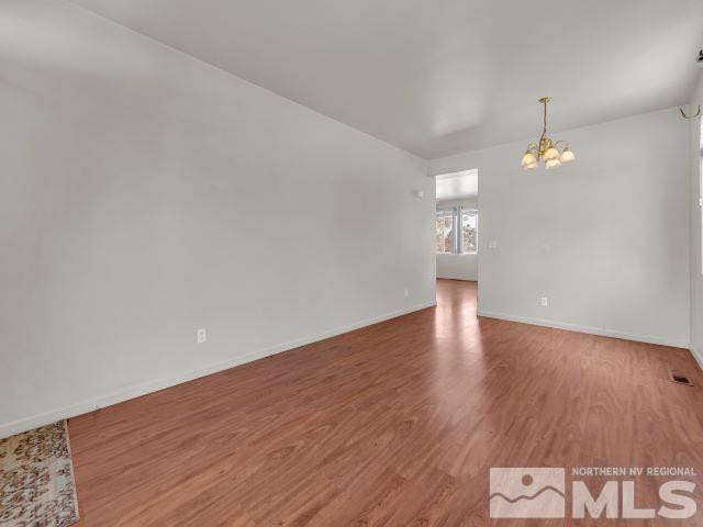 2158 Sapphire Ridge Way Reno, NV 89523 - Photo 26 of 36 Photo 26