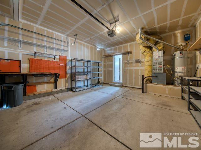 2158 Sapphire Ridge Way Reno, NV 89523 - Photo 27 of 36 Photo 27