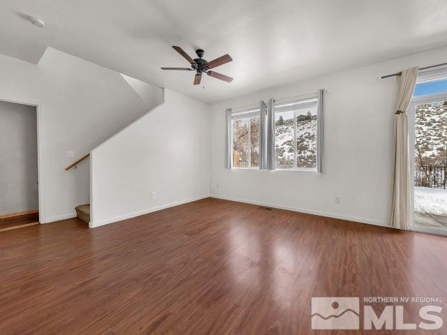 2158 Sapphire Ridge Way Reno, NV 89523 - Photo 4 of 36 Photo 4