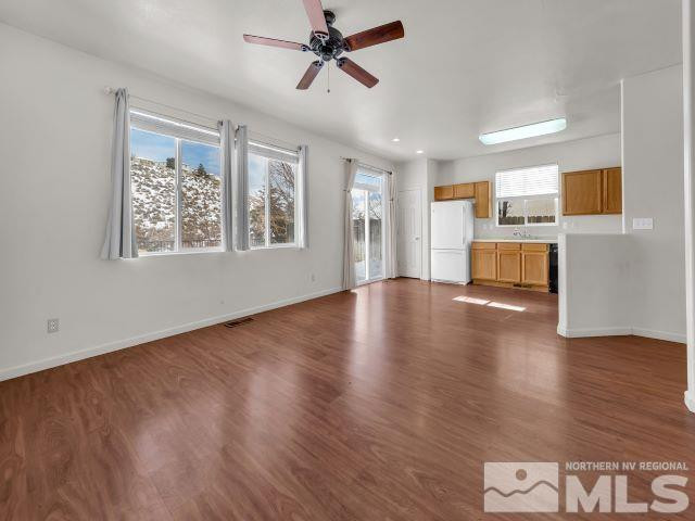 2158 Sapphire Ridge Way Reno, NV 89523 - Photo 7 of 36 Photo 7