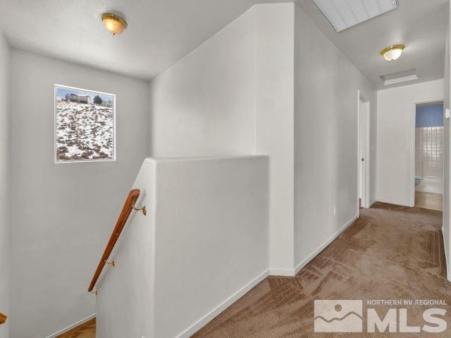 2158 Sapphire Ridge Way Reno, NV 89523 - Photo 8 of 36 Photo 8