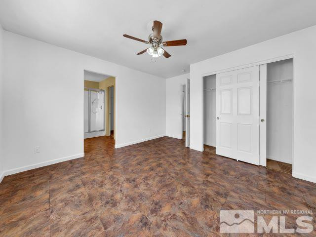 2158 Sapphire Ridge Way Reno, NV 89523 - Photo 9 of 36 Photo 9