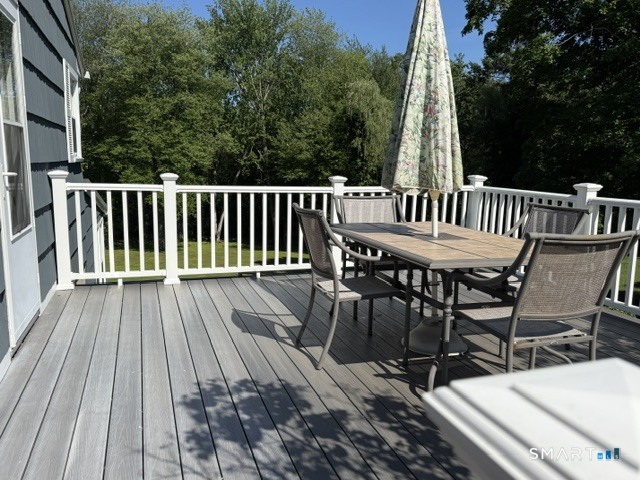 78 Jobs Road Wallingford, CT 06492 - Photo 11 of 12
