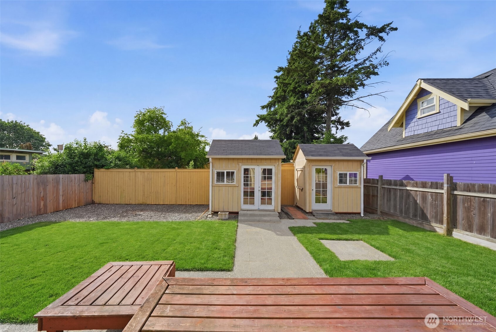 2415 F Street Bellingham, WA 98225 - Photo 35 of 40