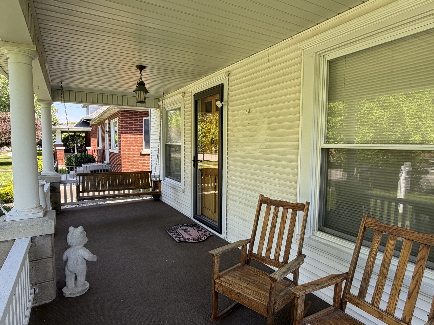 222 North Maple Street Herscher, IL 60941 - Photo 4 of 35