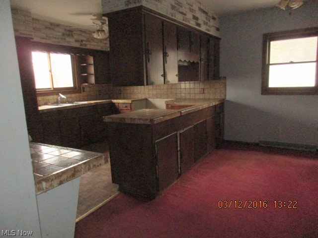 6393 Hampsher Road Clinton, OH 44216 - Photo 24 of 24