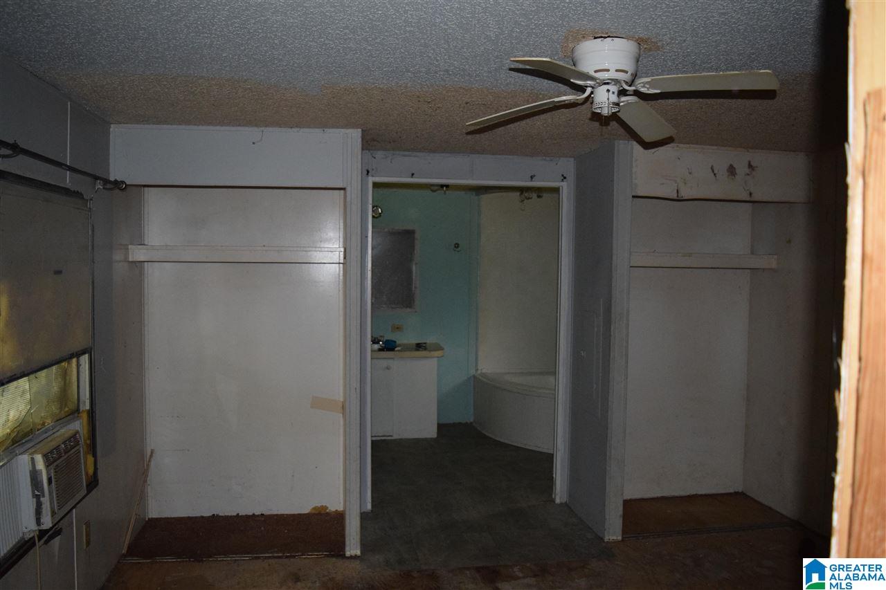 730 Rickwood Cavern Road Warrior, AL 35180 - Photo 14 of 14