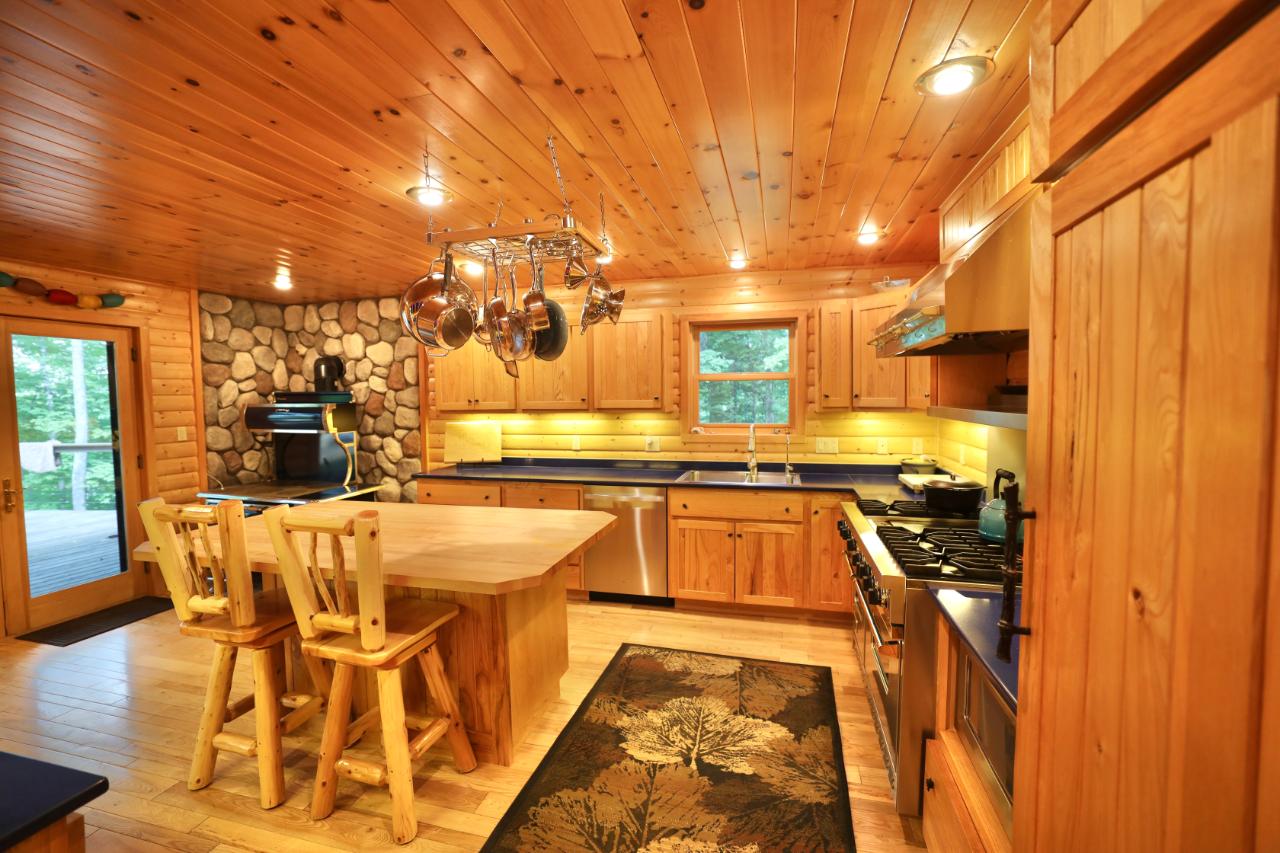 9302 Bald Eagle Road Presque Isle, WI 54557 - Photo 14 of 43 Gallery Image 14