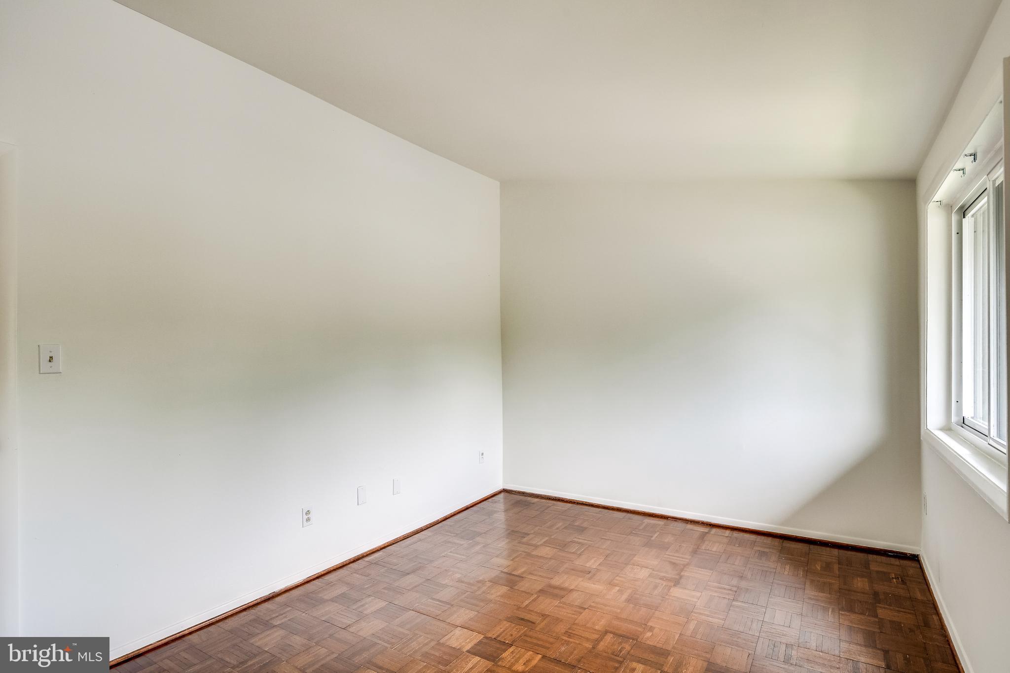8966 Footed Ridge Columbia, MD 21045 - Photo 28 of 30 3RD BEDROOM