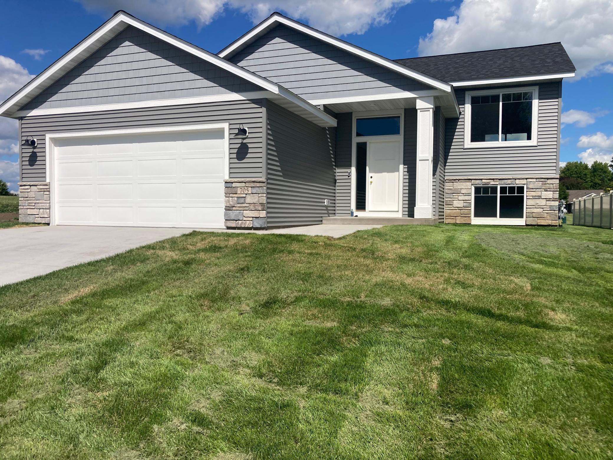 705 State Street Kenyon, MN 55946 - Photo 25 of 27
