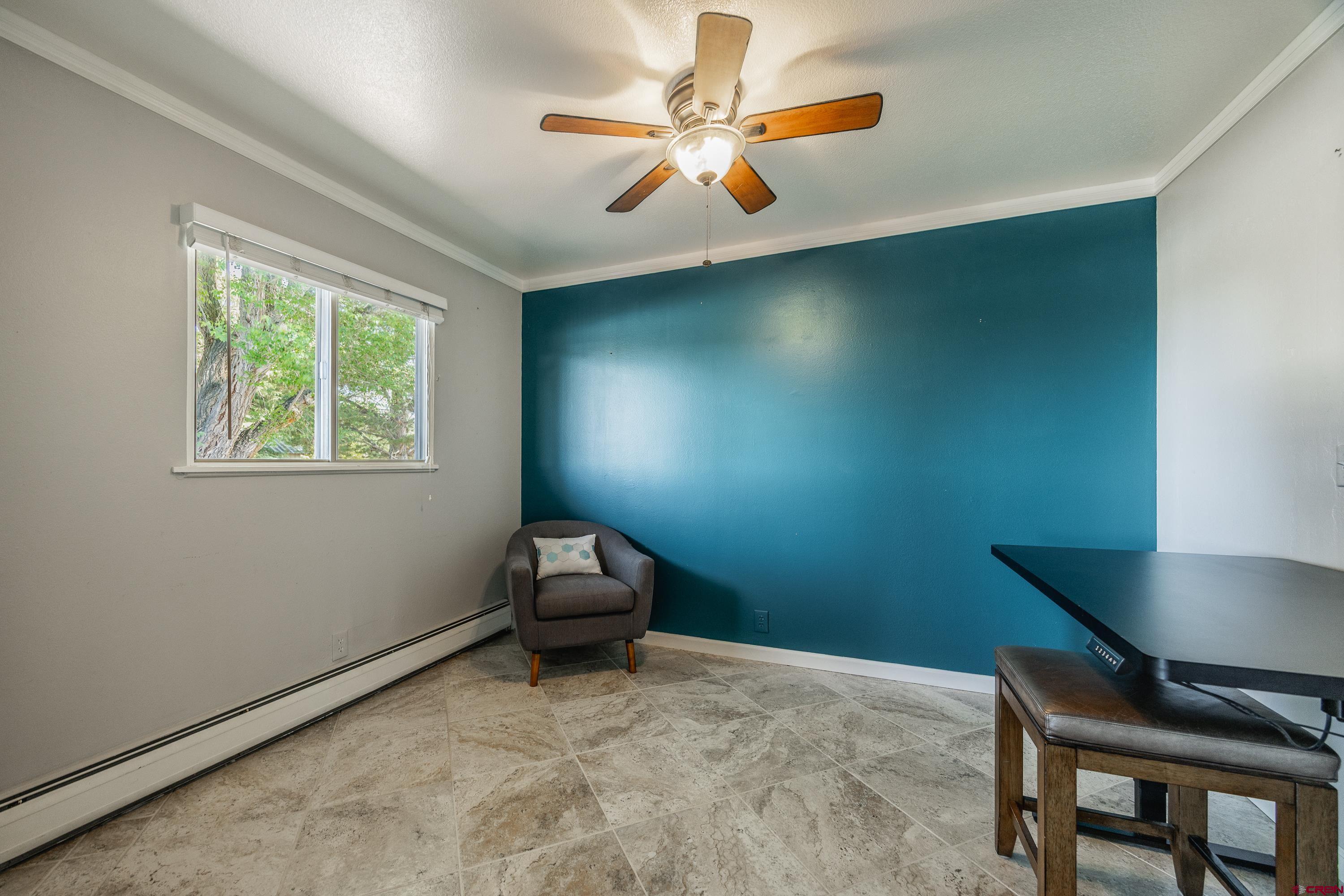 21071 Uncompahgre Road Montrose, CO 81403 - Photo 6 of 43