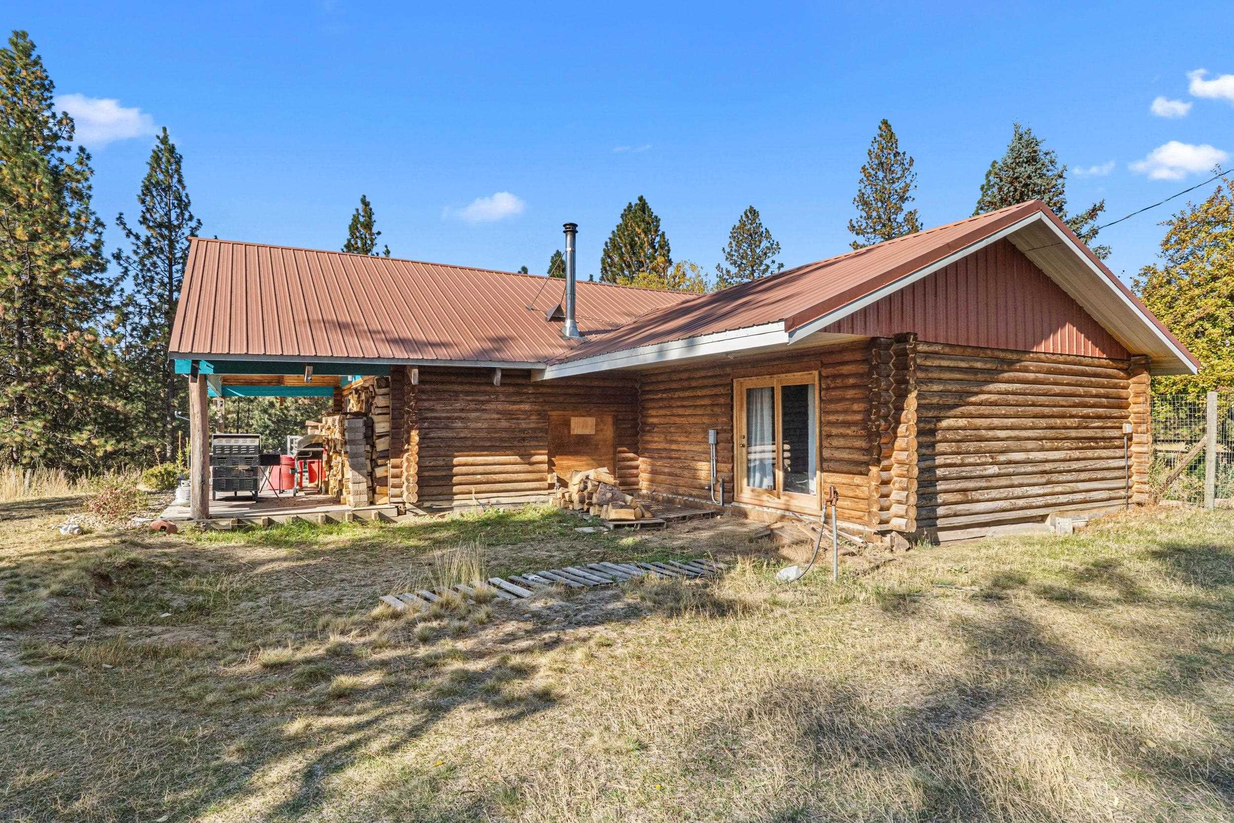 6271 Miller Mountain Road Fruitland, WA 99129 - Photo 28 of 47