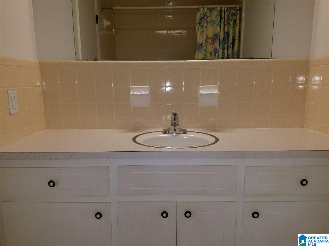 1200 Conger Road Anniston, AL 36207 - Photo 19 of 23 Gallery Image 19