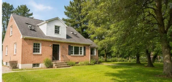 $1,100 | 99 Castle Creek Road, Unit 2, Binghamton, NY 13901