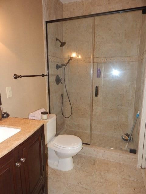 42 Juniper Loop Aiken, SC 29803 - Photo 24 of 40