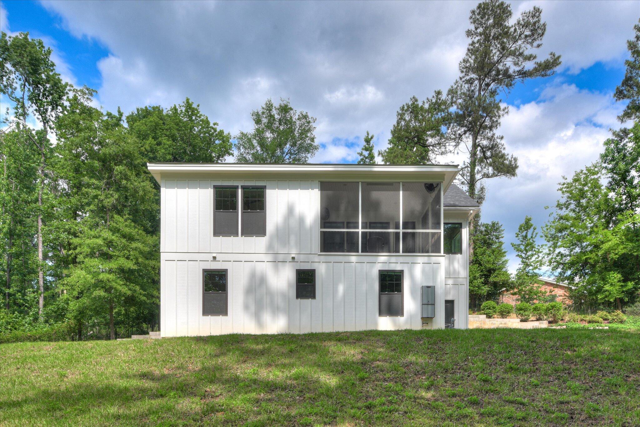 1015 Reams Road North Augusta, SC 29841 - Photo 58 of 60