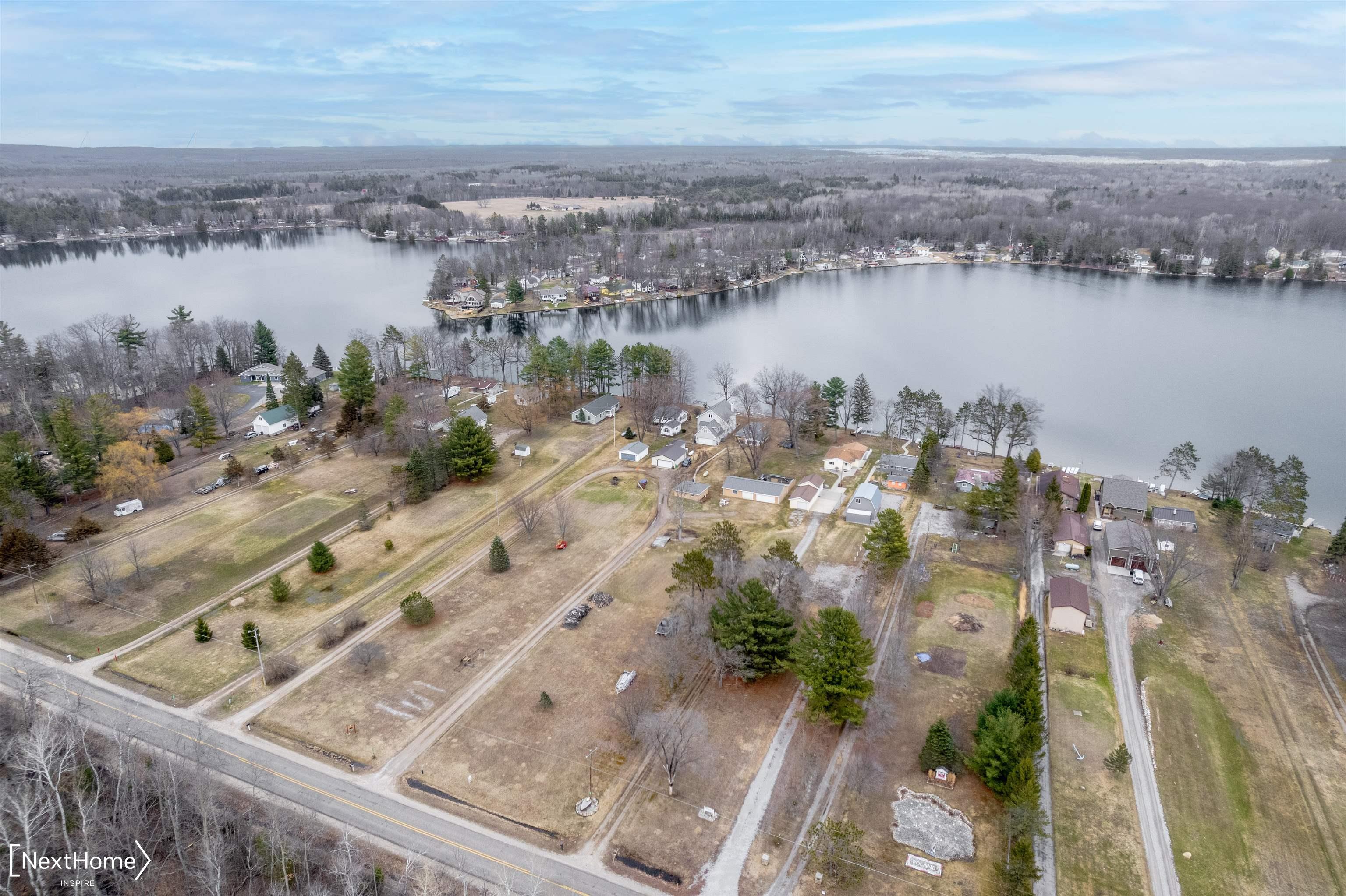 2620 Shady Shores Road Lupton, MI 48635 - Photo 30 of 32 50171142-c7903238-8a18-4e3d-b212-9582d05ee097.JPG