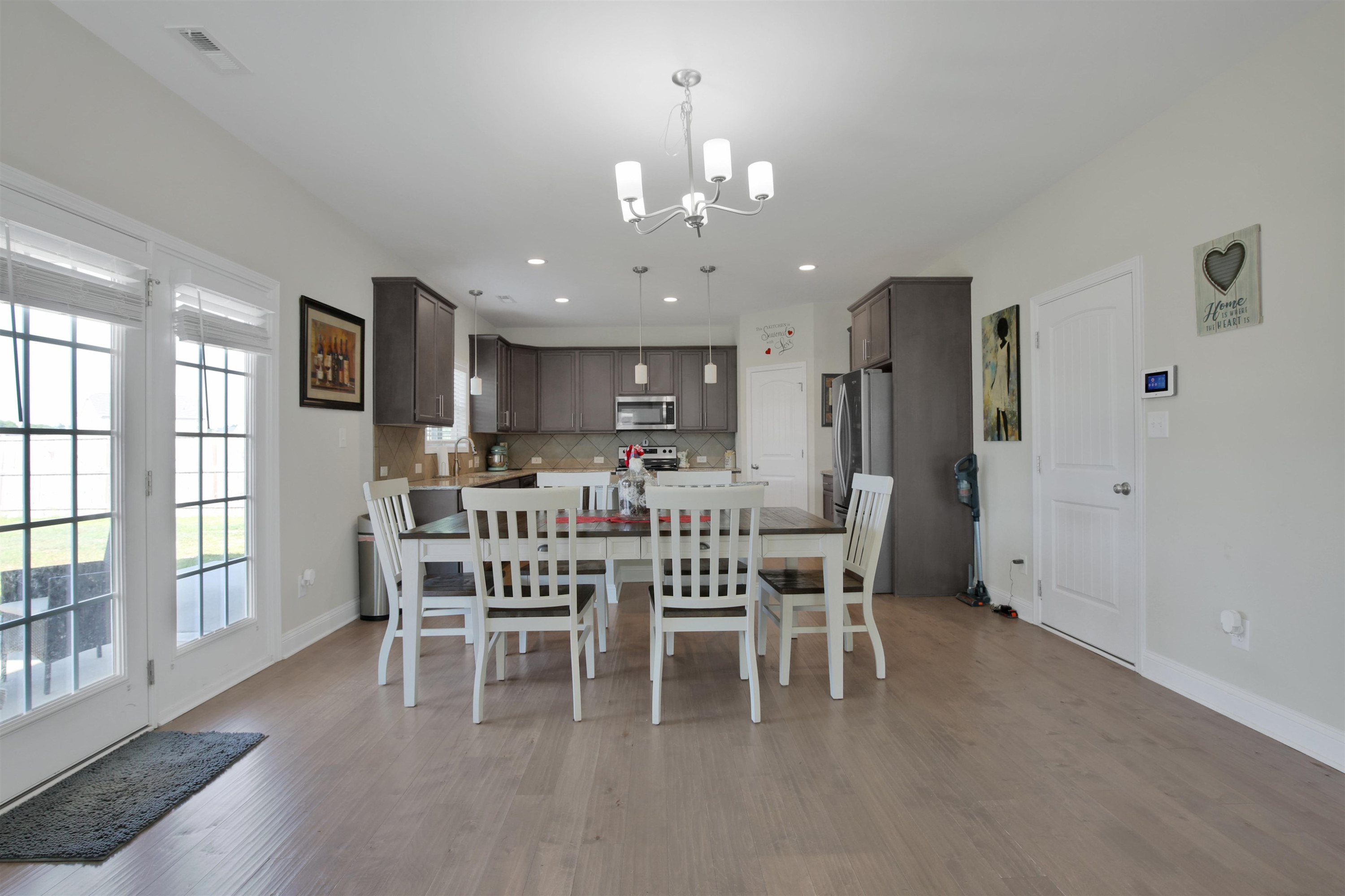 3228 Hunting Lodge Road Fayetteville, NC 28306 - Photo 10 of 38 Photo 10