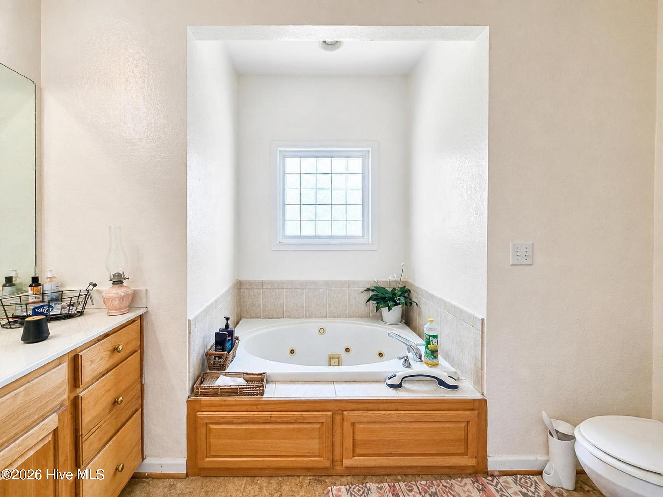 131 Milltown Road Camden, NC 27921 - Photo 24 of 29