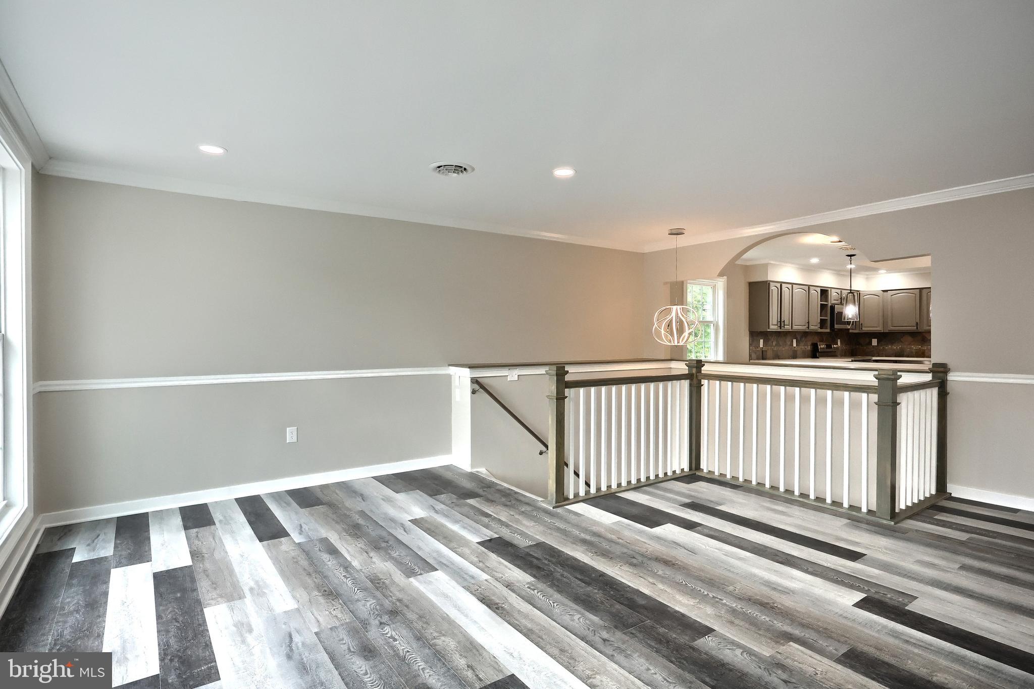 481 Sample Bridge Road Enola, PA 17025 - Photo 32 of 92 Gallery Image 32