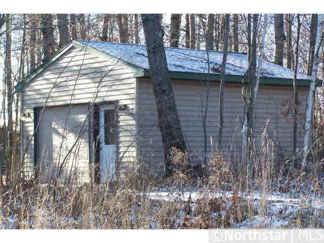 3881 Tollander Road Webster, WI 54893 - Photo 3 of 10