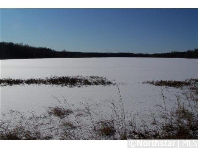 3881 Tollander Road Webster, WI 54893 - Photo 4 of 10