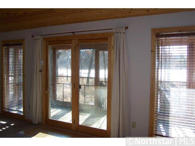 3881 Tollander Road Webster, WI 54893 - Photo 6 of 10