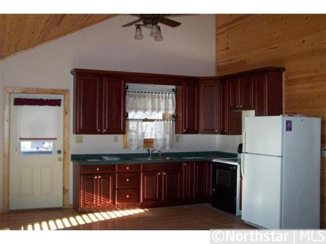 3881 Tollander Road Webster, WI 54893 - Photo 7 of 10